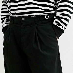 ASOS Balloon Pants